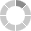 loading Free Christian Music tweets